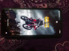 Samsung Gallasy A50